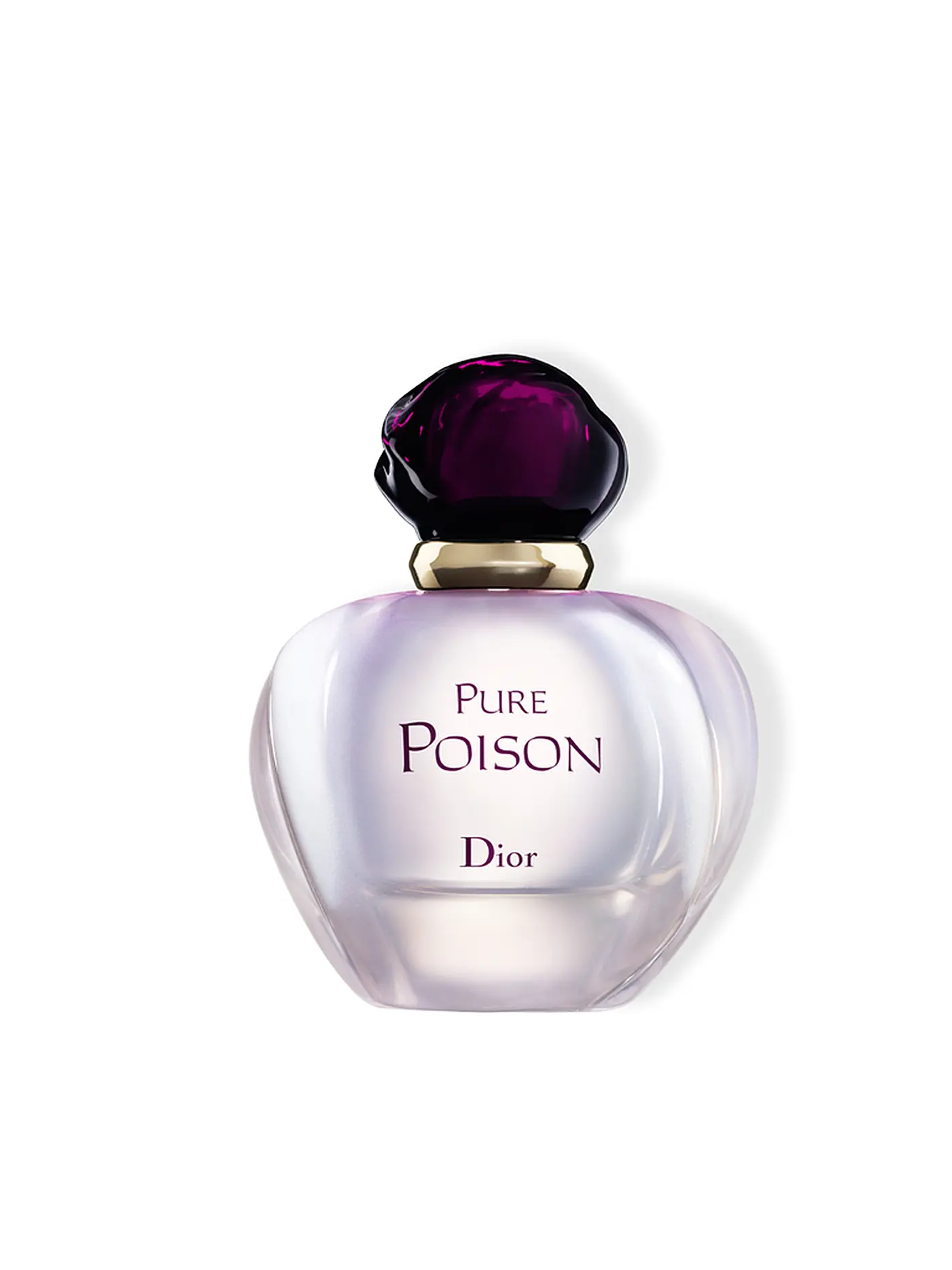 DIOR | Pure Poison Eau de Parfum 50ml | 